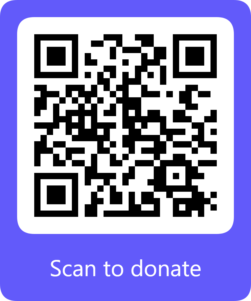 qr_14k28y2oO43Qg5W5kl